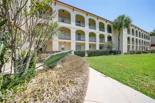 1 Colony Point Dr, Punta Gorda, FL 33950 - Photo 4