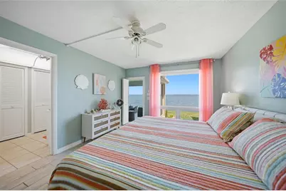 1 Colony Point Drive #A10, Punta Gorda, FL 33950 - Photo 16