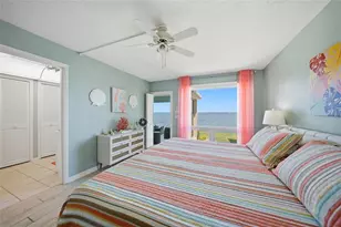 1 Colony Point Dr, Punta Gorda, FL 33950 - Photo 16