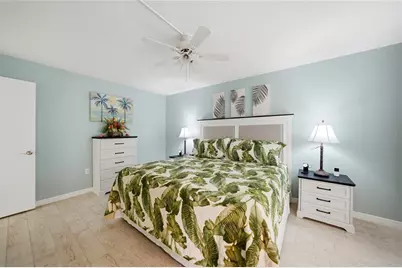 1 Colony Point Drive #A10, Punta Gorda, FL 33950 - Photo 22