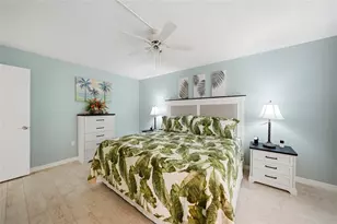 1 Colony Point Dr, Punta Gorda, FL 33950 - Photo 22