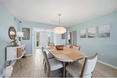 1 Colony Point Drive #A10, Punta Gorda, FL 33950 - Photo 14