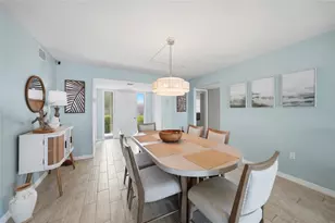 1 Colony Point Dr, Punta Gorda, FL 33950 - Photo 14
