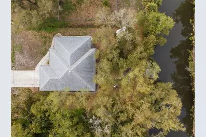 297 Flamingo Boulevard, Port Charlotte, FL 33954 - Photo 56
