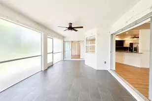 297 Flamingo Blvd, Port Charlotte, FL 33954 - Photo 42