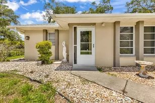 297 Flamingo Blvd, Port Charlotte, FL 33954 - Photo 62