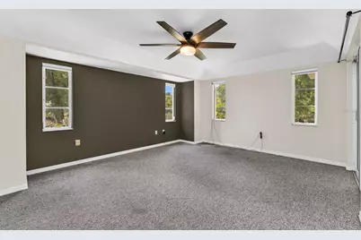 297 Flamingo Boulevard, Port Charlotte, FL 33954 - Photo 34