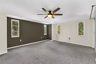 297 Flamingo Blvd, Port Charlotte, FL 33954 - Photo 34