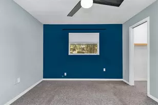 297 Flamingo Blvd, Port Charlotte, FL 33954 - Photo 32
