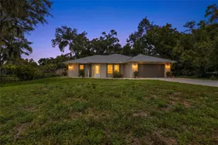 297 Flamingo Blvd, Port Charlotte, FL 33954 - Photo 66