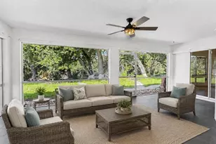 297 Flamingo Blvd, Port Charlotte, FL 33954 - Photo 2