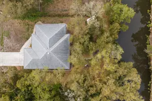 297 Flamingo Blvd, Port Charlotte, FL 33954 - Photo 56