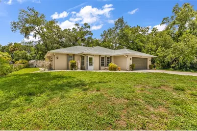 297 Flamingo Boulevard, Port Charlotte, FL 33954 - Photo 72