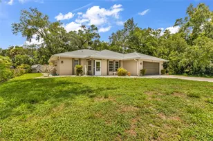 297 Flamingo Blvd, Port Charlotte, FL 33954 - Photo 72