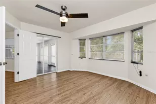 297 Flamingo Blvd, Port Charlotte, FL 33954 - Photo 26