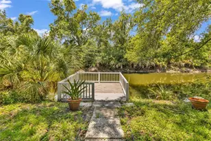 297 Flamingo Blvd, Port Charlotte, FL 33954 - Photo 50