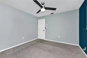 297 Flamingo Blvd, Port Charlotte, FL 33954 - Photo 26