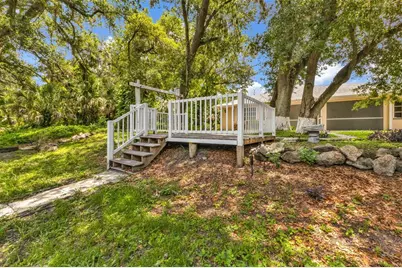 297 Flamingo Boulevard, Port Charlotte, FL 33954 - Photo 52