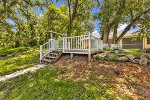 297 Flamingo Blvd, Port Charlotte, FL 33954 - Photo 52