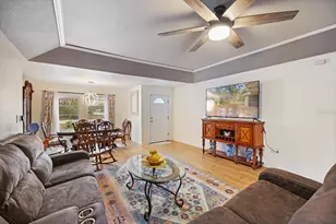 297 Flamingo Blvd, Port Charlotte, FL 33954 - Photo 10