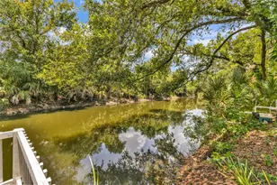 297 Flamingo Blvd, Port Charlotte, FL 33954 - Photo 42