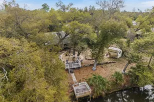 297 Flamingo Blvd, Port Charlotte, FL 33954 - Photo 60