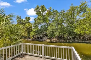 297 Flamingo Blvd, Port Charlotte, FL 33954 - Photo 44