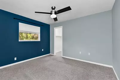 297 Flamingo Boulevard, Port Charlotte, FL 33954 - Photo 30