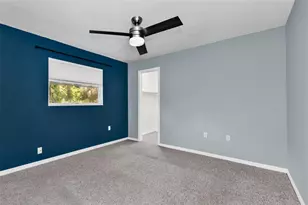 297 Flamingo Blvd, Port Charlotte, FL 33954 - Photo 30