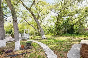 297 Flamingo Blvd, Port Charlotte, FL 33954 - Photo 62