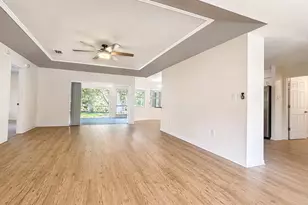 297 Flamingo Blvd, Port Charlotte, FL 33954 - Photo 4