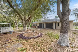 297 Flamingo Blvd, Port Charlotte, FL 33954 - Photo 58