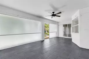 297 Flamingo Blvd, Port Charlotte, FL 33954 - Photo 44