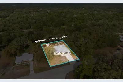 297 Flamingo Boulevard, Port Charlotte, FL 33954 - Photo 64