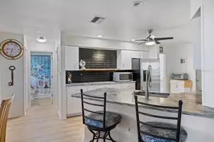 297 Flamingo Blvd, Port Charlotte, FL 33954 - Photo 22