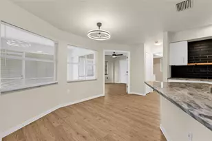 297 Flamingo Blvd, Port Charlotte, FL 33954 - Photo 14