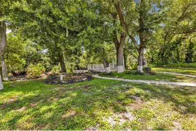 297 Flamingo Boulevard, Port Charlotte, FL 33954 - Photo 38