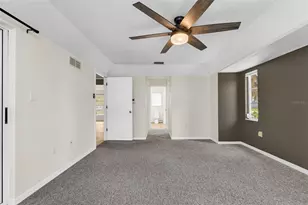 297 Flamingo Blvd, Port Charlotte, FL 33954 - Photo 36