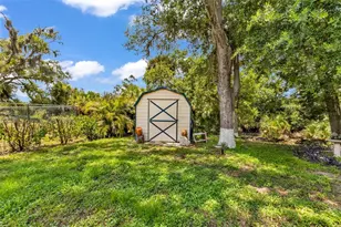 297 Flamingo Blvd, Port Charlotte, FL 33954 - Photo 48