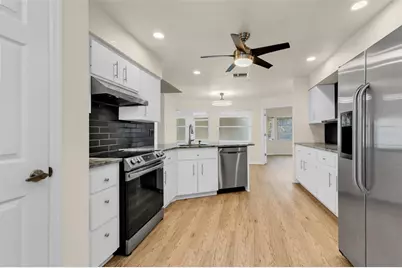 297 Flamingo Boulevard, Port Charlotte, FL 33954 - Photo 18