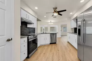 297 Flamingo Blvd, Port Charlotte, FL 33954 - Photo 18