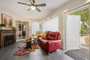 297 Flamingo Blvd, Port Charlotte, FL 33954 - Photo 40