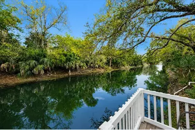 297 Flamingo Boulevard, Port Charlotte, FL 33954 - Photo 2