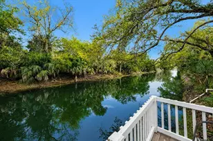 297 Flamingo Blvd, Port Charlotte, FL 33954 - Photo 2