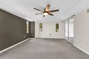 297 Flamingo Blvd, Port Charlotte, FL 33954 - Photo 30
