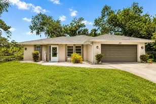 297 Flamingo Blvd, Port Charlotte, FL 33954 - Photo 1