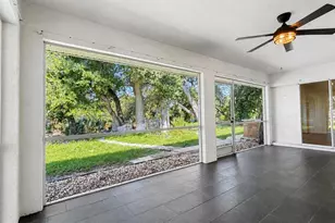 297 Flamingo Blvd, Port Charlotte, FL 33954 - Photo 34