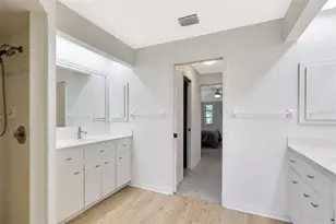297 Flamingo Blvd, Port Charlotte, FL 33954 - Photo 40