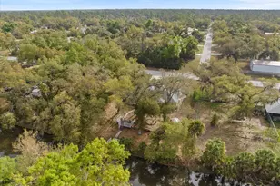 297 Flamingo Blvd, Port Charlotte, FL 33954 - Photo 60