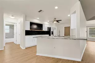 297 Flamingo Blvd, Port Charlotte, FL 33954 - Photo 24